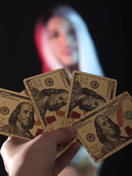 Live sex webcam photo for EllaDavs #7260760