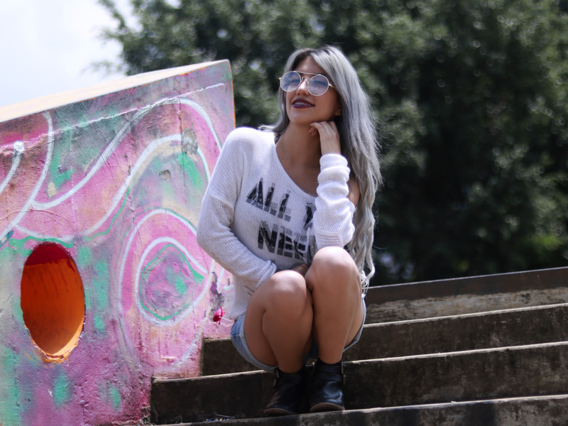 Live sex webcam photo for EllaDavs #7260730