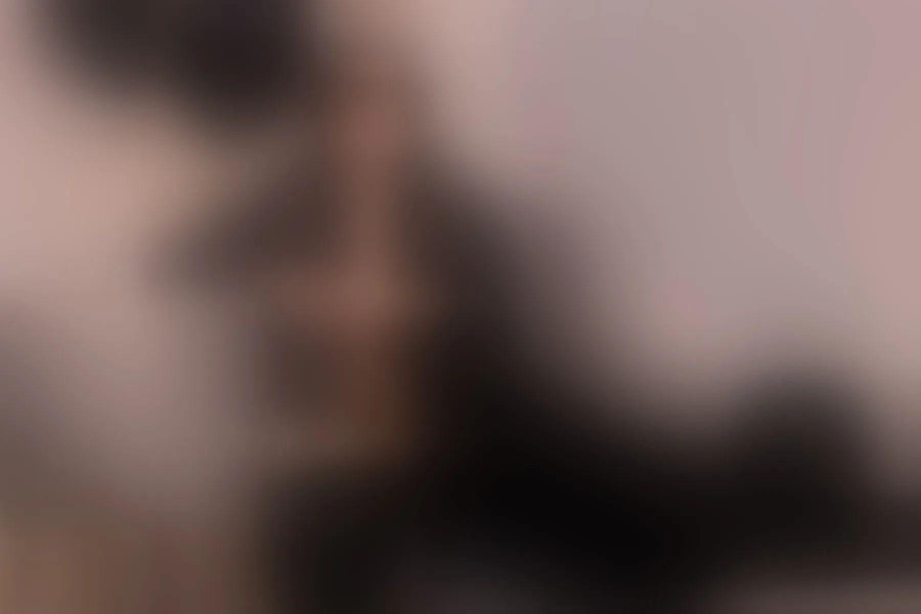 Live sex webcam photo for EllaDavs #8386209