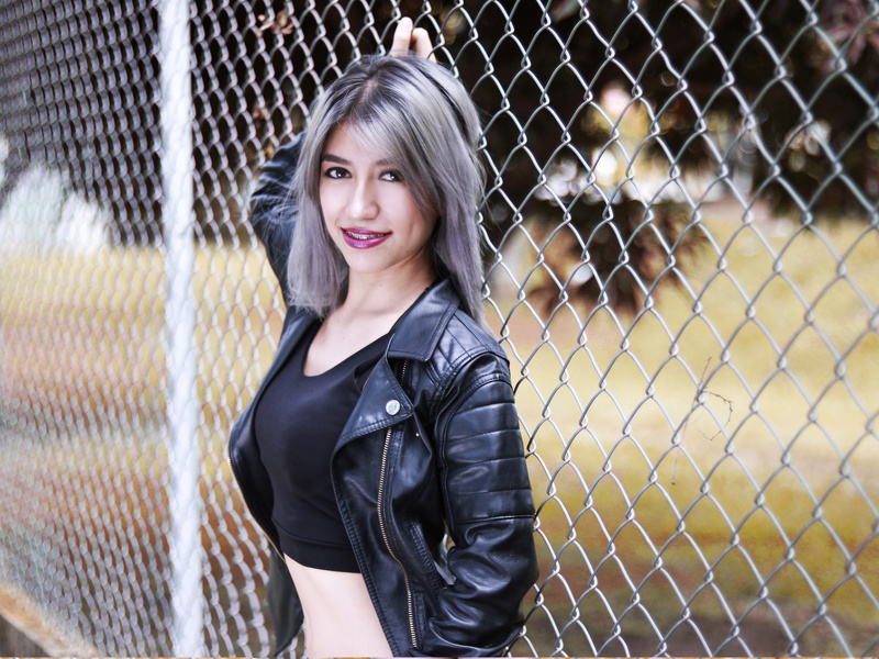 Live sex webcam photo for EllaDavs #7260750