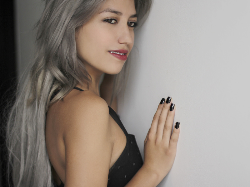 Live sex webcam photo for EllaDavs #7260746