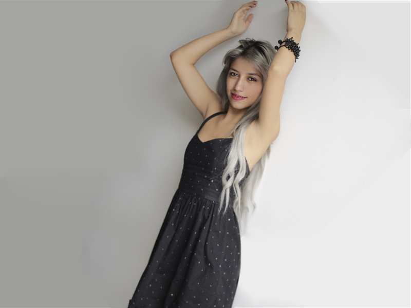 Live sex webcam photo for EllaDavs #7260754