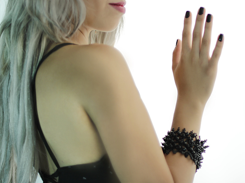 Live sex webcam photo for EllaDavs #7260723