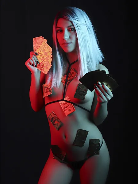 Live sex webcam photo for EllaDavs #7260773