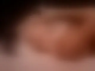 Live sex webcam photo for EllaDavs #8314155