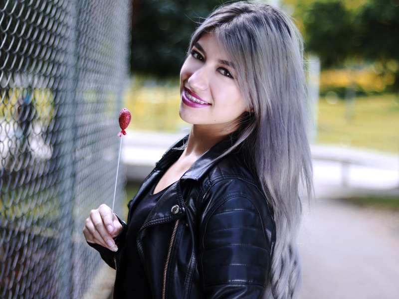 Live sex webcam photo for EllaDavs #7260687