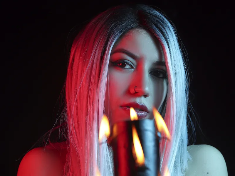 Live sex webcam photo for EllaDavs #7260764