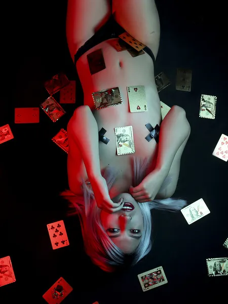 Live sex webcam photo for EllaDavs #7260771