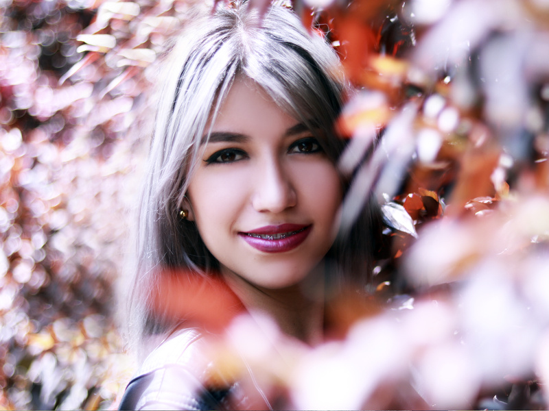 Live sex webcam photo for EllaDavs #7260748