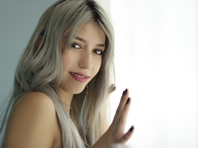 Live sex webcam photo for EllaDavs #7260758