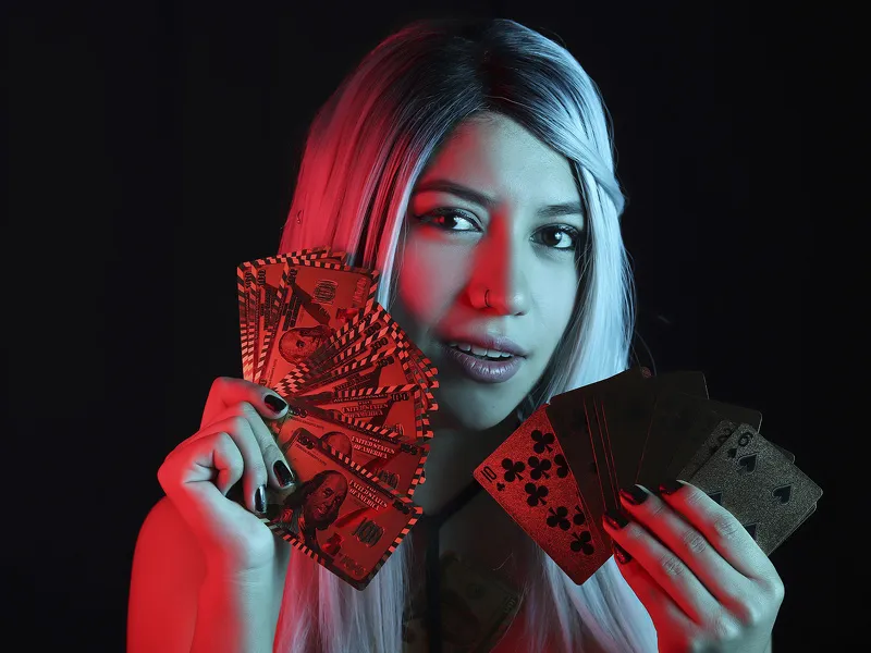 Live sex webcam photo for EllaDavs #7260768