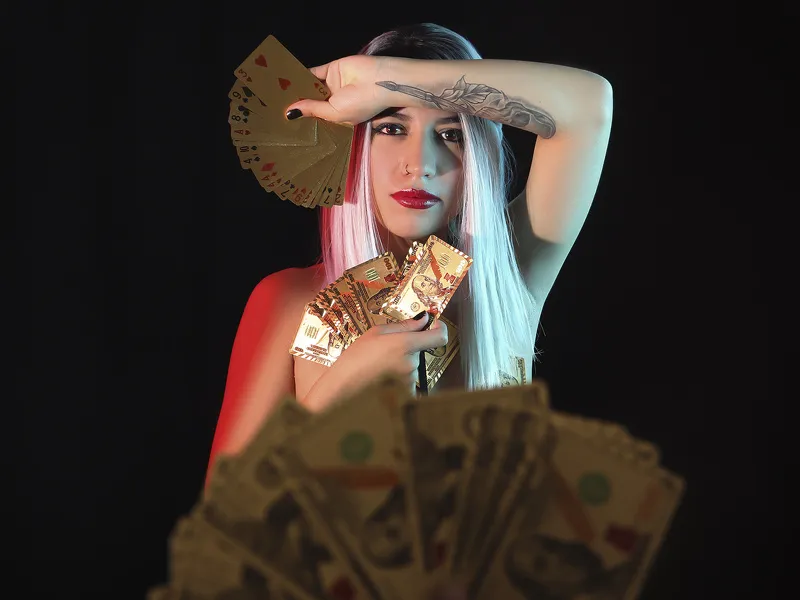 Live sex webcam photo for EllaDavs #7260762