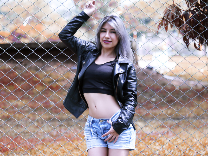 Live sex webcam photo for EllaDavs #7260688