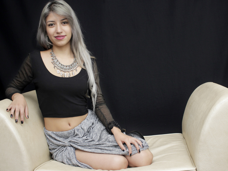 Live sex webcam photo for EllaDavs #7260744