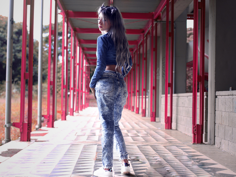 Live sex webcam photo for EllaDavs #7260727