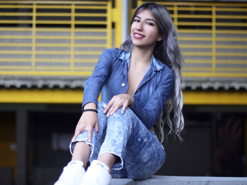 Live sex webcam photo for EllaDavs #7260724