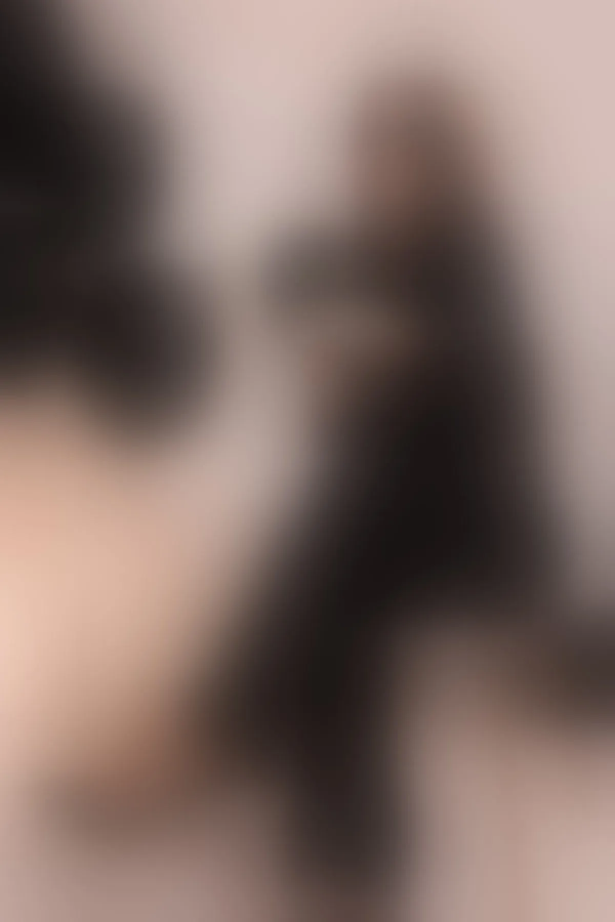 Live sex webcam photo for EllaDavs #8386211