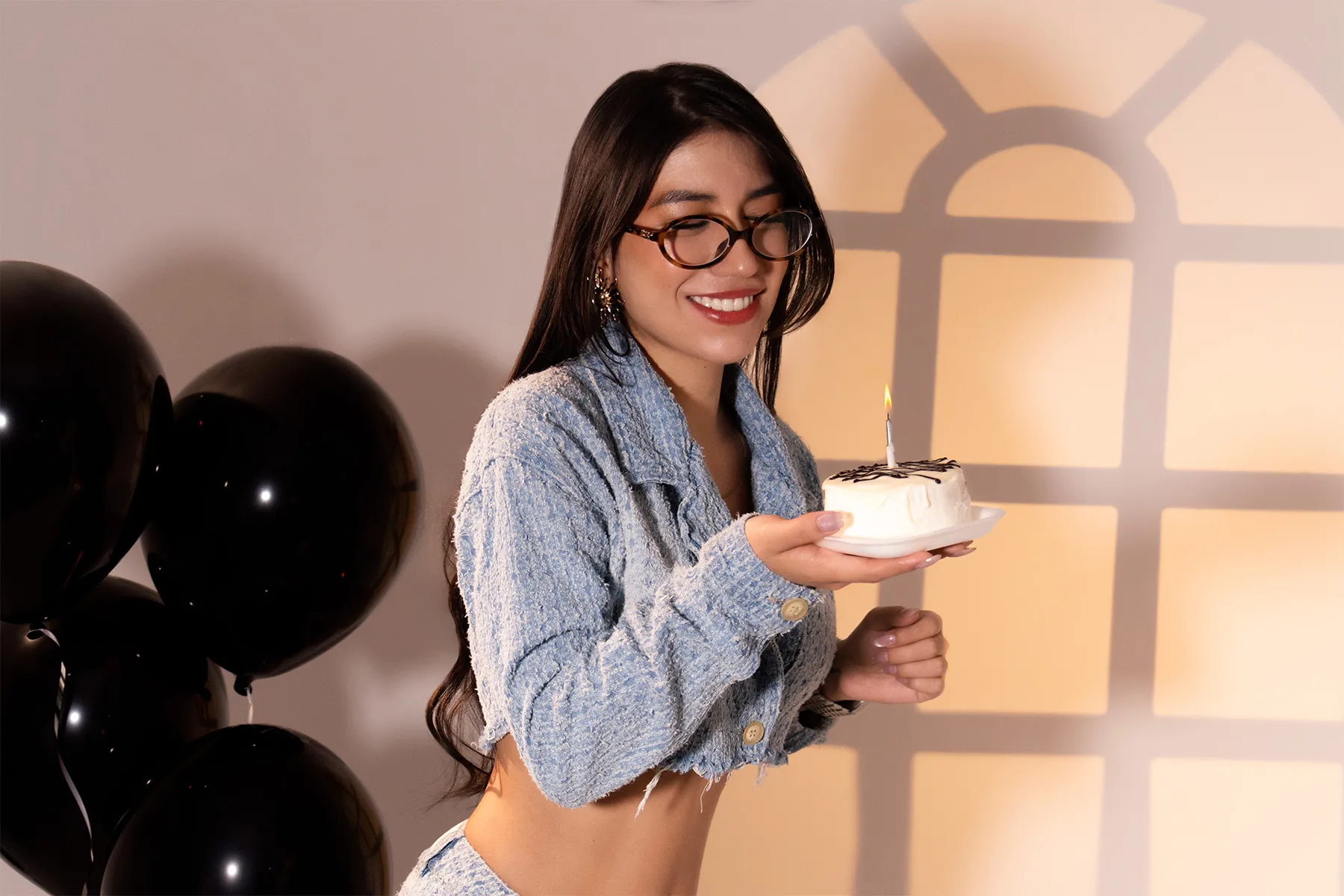 Live sex webcam photo for EllaDavs #8386206