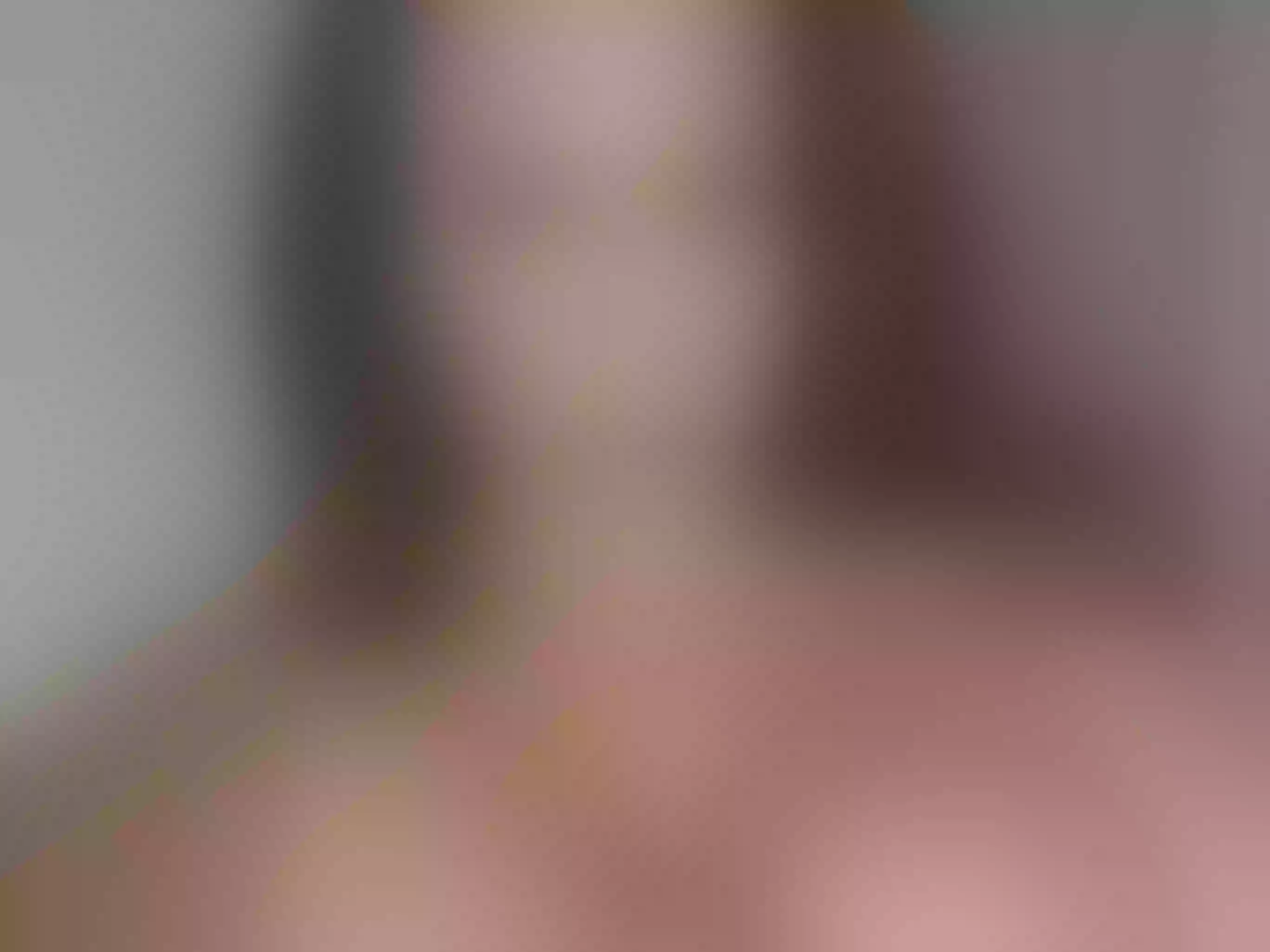 Live sex webcam photo for KimberleyJBabestation #5470466