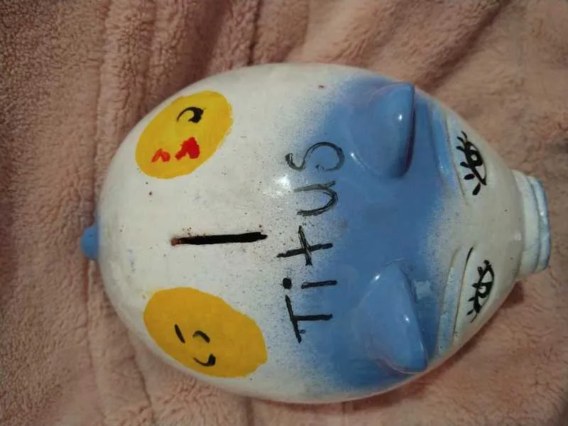 Live sex webcam photo for Eileenqueen #7216526