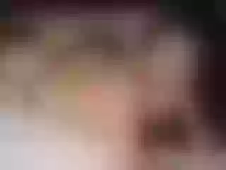 Live sex webcam photo for Eileenqueen #8053322