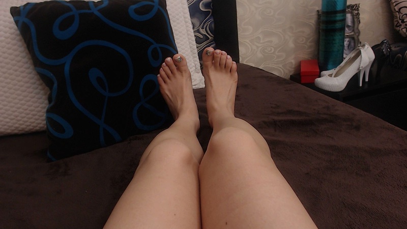 Live sex webcam photo for Eileenqueen #7216510