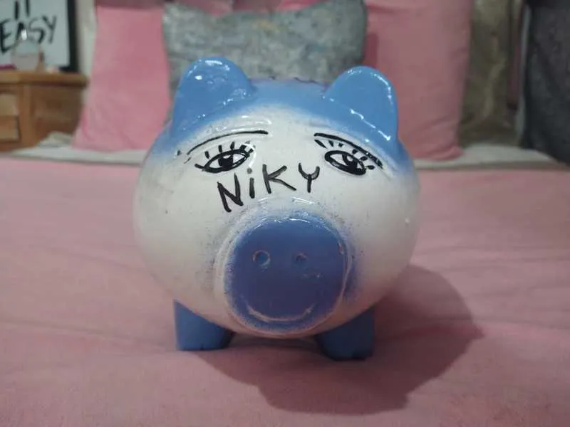 Live sex webcam photo for Eileenqueen #7216524