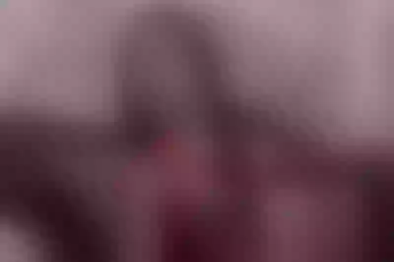 Live sex webcam photo for NinaBaker #2088164