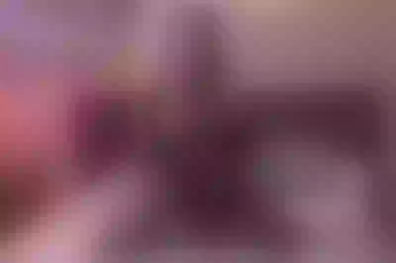 Live sex webcam photo for NinaBaker #2088167
