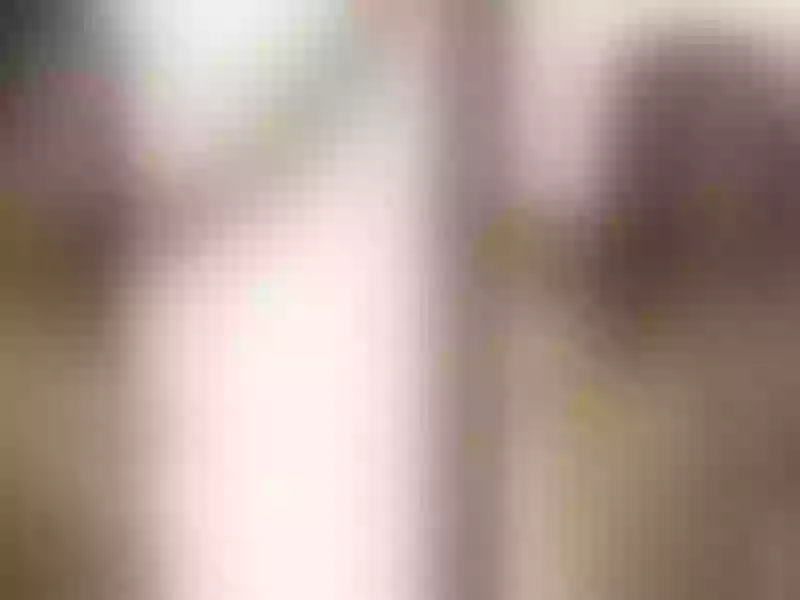 Live sex webcam photo for DianneBrown #1742949