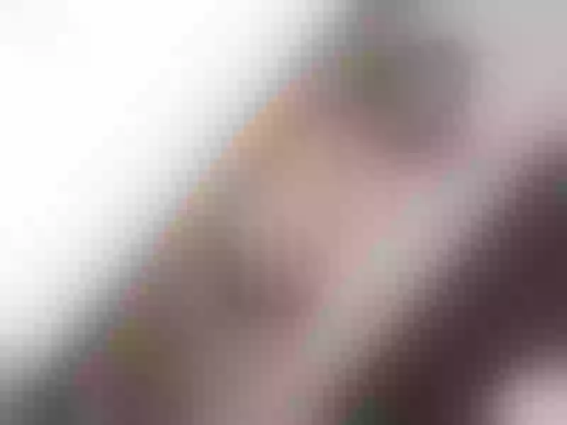 Live sex webcam photo for DianneBrown #1742946