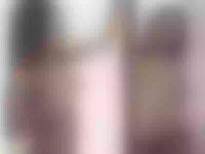 Live sex webcam photo for DianneBrown #1742944