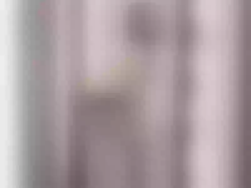 Live sex webcam photo for DianneBrown #1742948