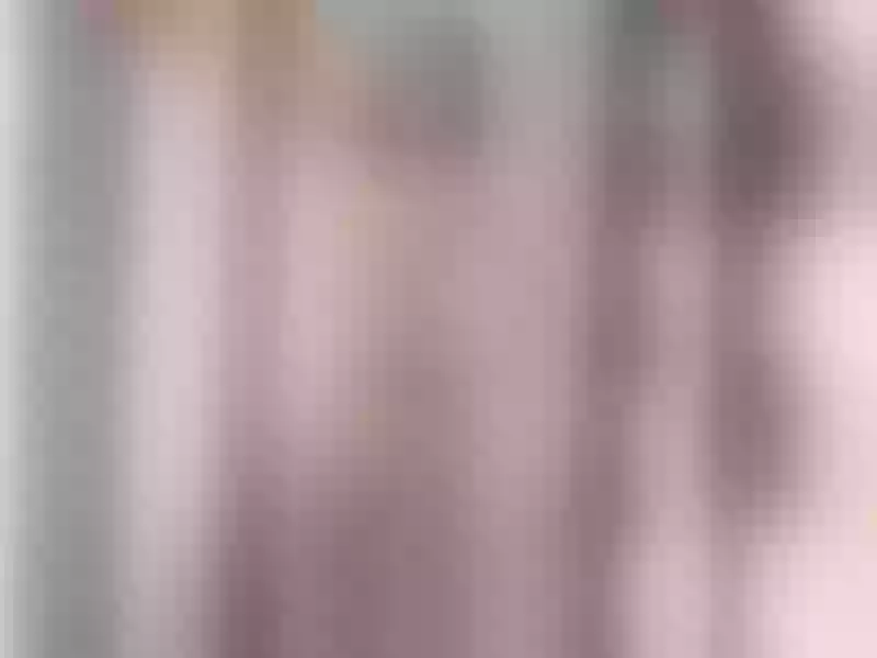 Live sex webcam photo for DianneBrown #1742945