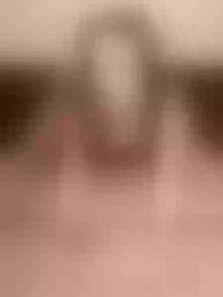 Live sex webcam photo for MasterOfFacial #1708793
