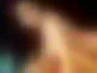 Live sex webcam photo for MasterOfFacial #1708898