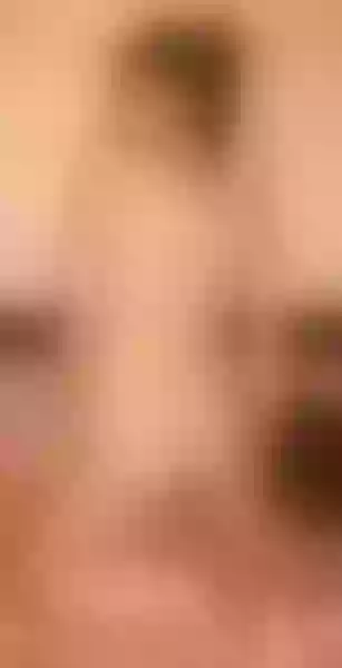 Live sex webcam photo for MasterOfFacial #1708788