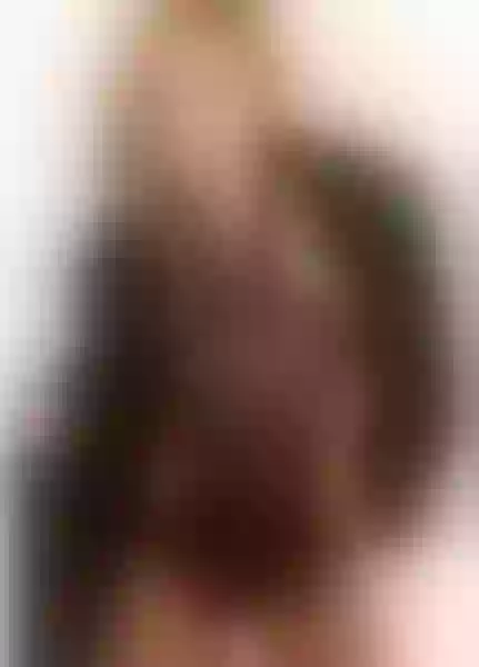 Live sex webcam photo for MasterOfFacial #1708700
