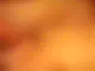 Live sex webcam photo for MasterOfFacial #1708899