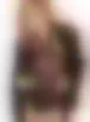 Live sex webcam photo for MasterOfFacial #1708701