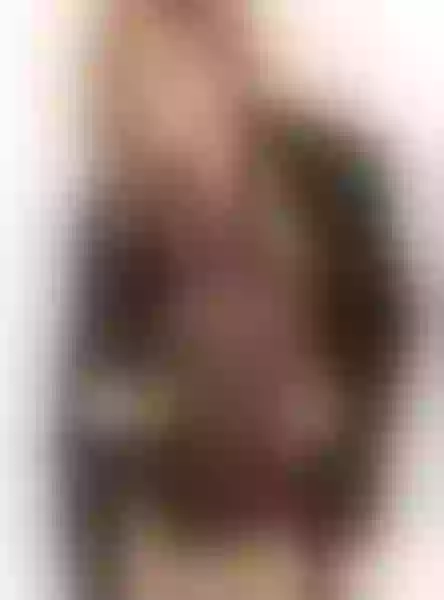 Live sex webcam photo for MasterOfFacial #1708704