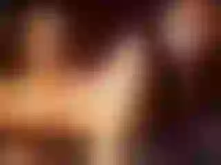 Live sex webcam photo for MasterOfFacial #1708881