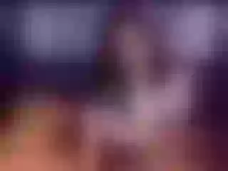 Live sex webcam photo for MasterOfFacial #1708878