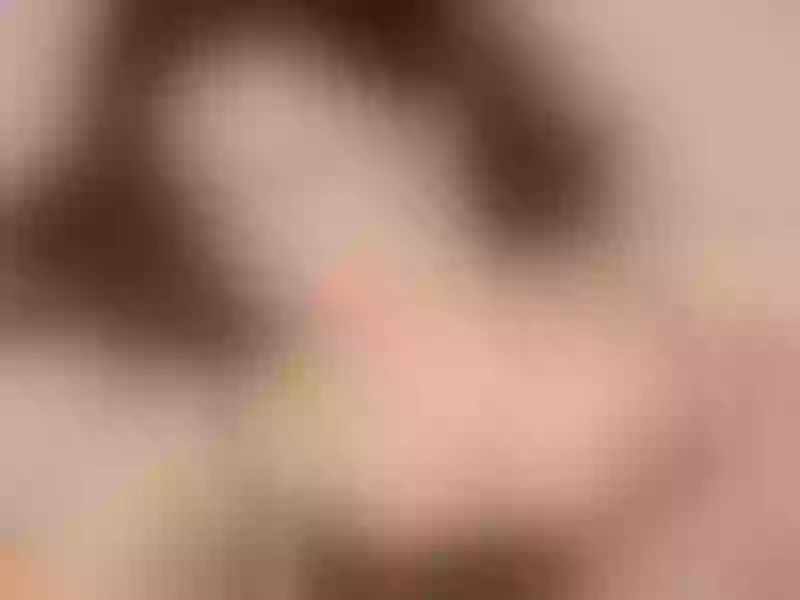 Live sex webcam photo for MasterOfFacial #1708838
