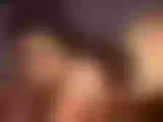 Live sex webcam photo for MasterOfFacial #1708874