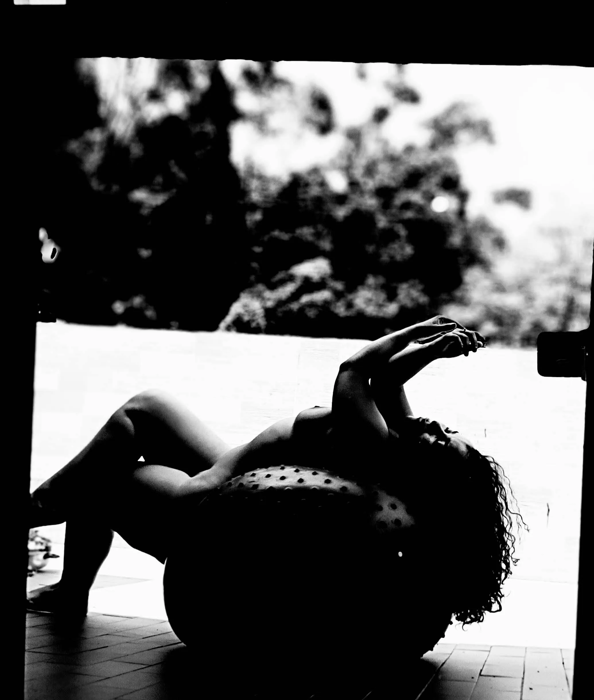 Live sex webcam photo for SamanthaCorreaPaz #7917871