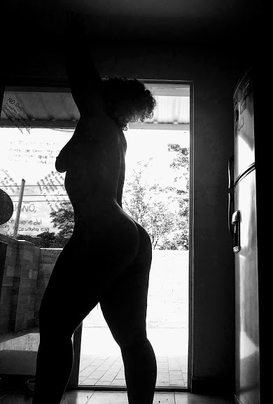 Live sex webcam photo for SamanthaCorreaPaz #7917791