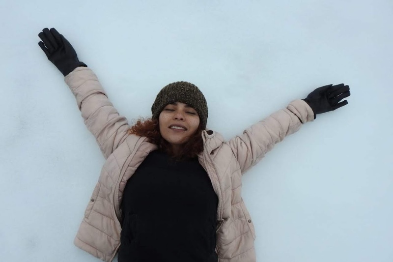 Live sex webcam photo for SamanthaCorreaPaz #7105451