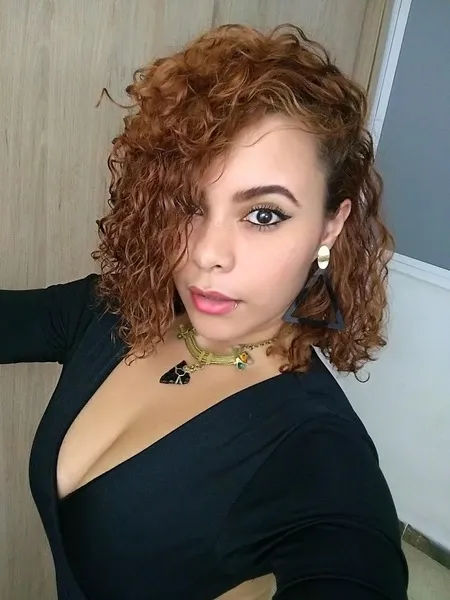 Live sex webcam photo for SamanthaCorreaPaz #7917831