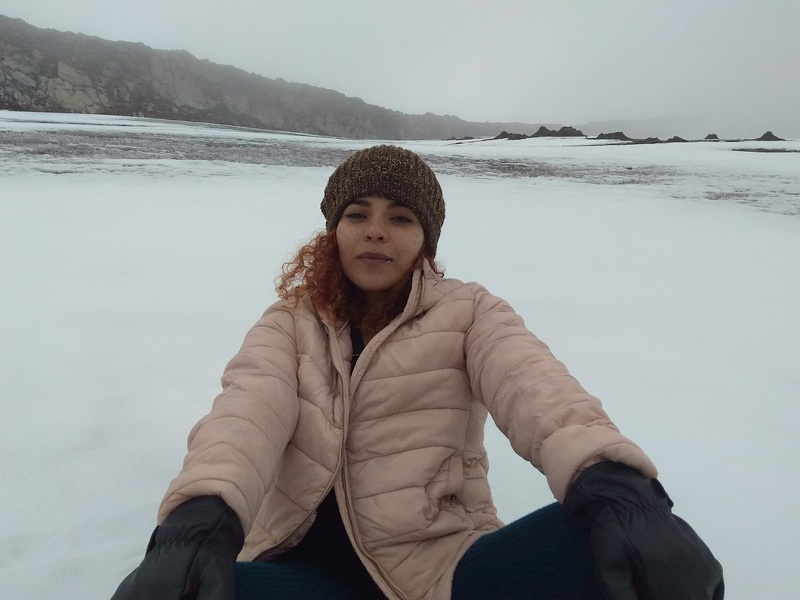 Live sex webcam photo for SamanthaCorreaPaz #7917770